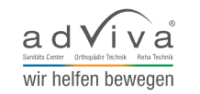 adViva GmbH
