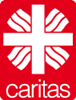 Caritasverband für die Region Düren-Jülich e.V.