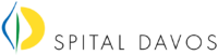 Spital Davos AG