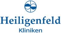 Heiligenfeld Kliniken
