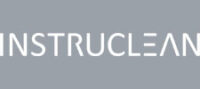 INSTRUCLEAN GmbH