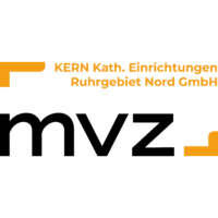 Katholische Einrichtungen Ruhrgebiet Nord MVZ GmbH