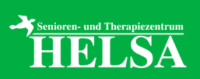 Senioren Und Therapiezentrum Helsa