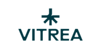 VITREA Kliniken Bad Essen