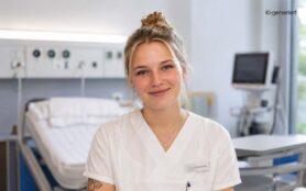 Ausbildungs Bafög