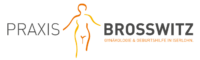 Praxis Dres. med. Brosswitz und Kollegen