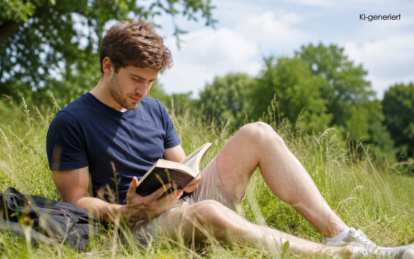 Buchtipps Aus Der Redaktion
