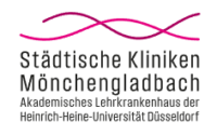 Elisabeth-Krankenhaus Rheydt