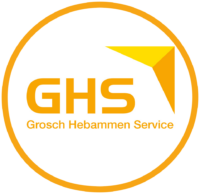 Dr. Grosch Consulting GmbH, GHS Grosch Hebammen Service