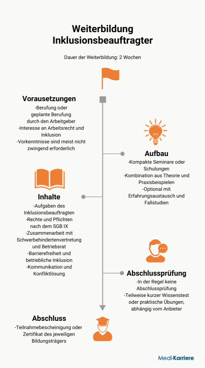 Infografik Inklusionsbeauftragter 2