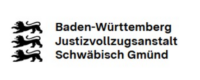 Justizvollzugsanstalt Schwäbisch Gmünd