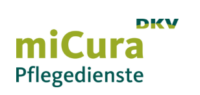 miCura Pflegedienste Krefeld GmbH