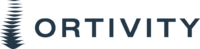 Ortivity GmbH