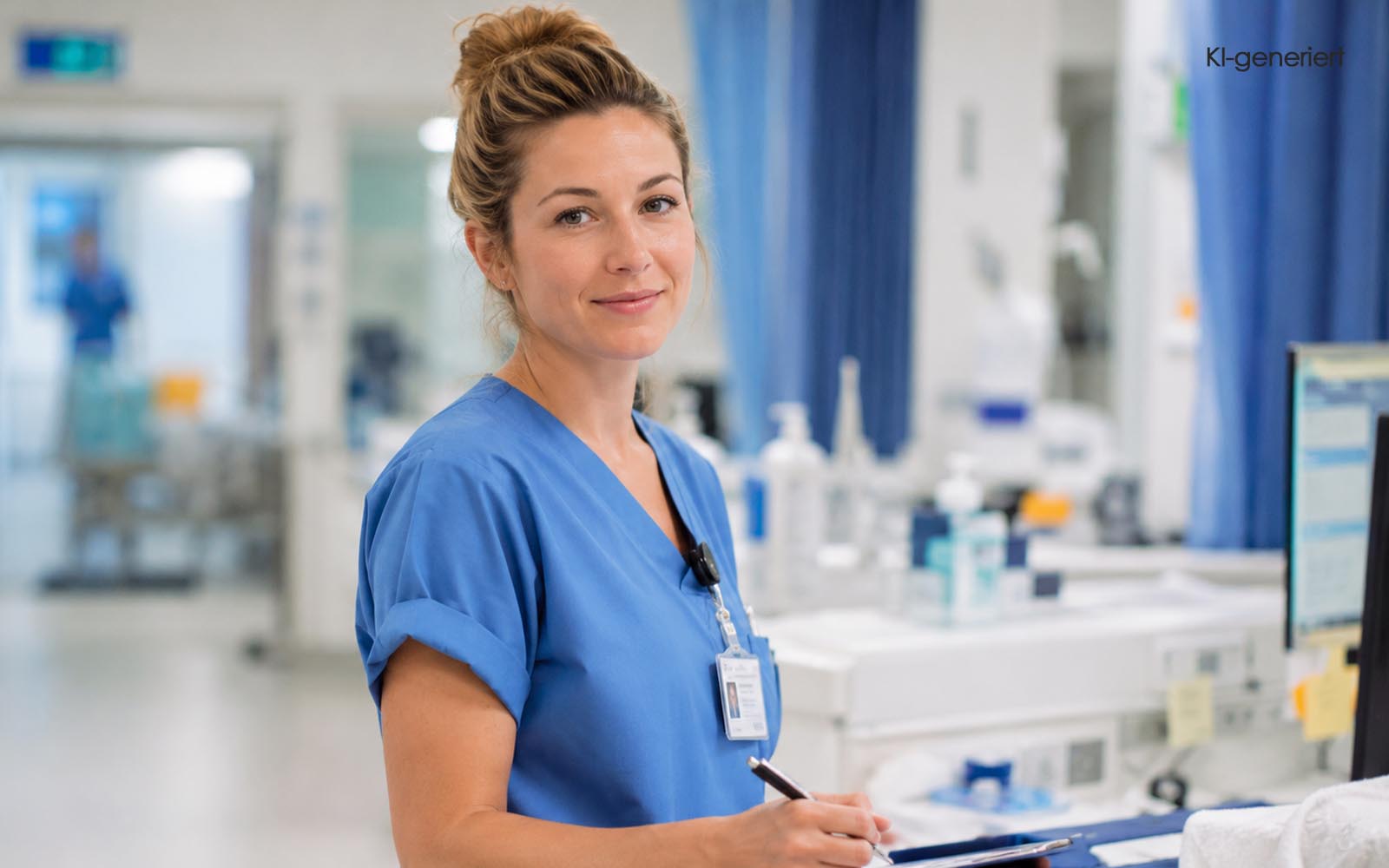 Diese Pflege-Skills brauchst Du jetzt