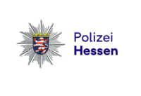 Hessisches Polizeipräsidium Einsatz
