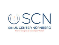 Sinus Center Nürnberg
