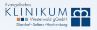Evangelisches Klinikum Westerwald gGmbH