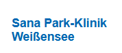 Sana Park Klink Weißensee GmbH