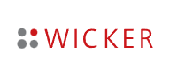 Klinikdienst Werner Wicker GmbH & Co.KG - Wicker Klinik / Wirbelsäulenklinik