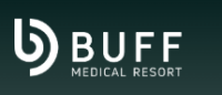 Buff Medical Resort GmbH