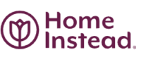 Home Instead GmbH
