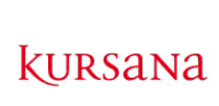 Kursana GmbH - Villa Frankfurt