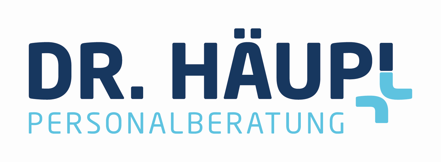 Logo Haeupl 4c