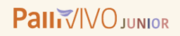 PalliVIVO GmbH