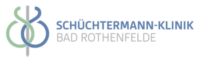 Schüchtermann-Klinik Bad Rothenfelde