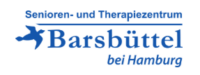 Senioren- und Therapiezentrum Barsbüttel GmbH