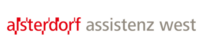 alsterdorf assistenz west gGmbH