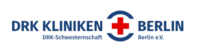 DRK Kliniken Berlin