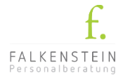 Falkenstein Personalberatung GbR