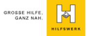 Hilfswerk Salzburg