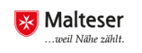 Malteser Fördeklinikum St. Katharina
