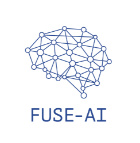 FUSE-AI GmbH