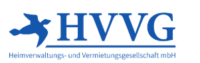 HVVG Heimverwaltungs- und Vermietungsgesellschaft mbH
