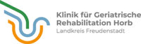 Klinik für Geriatrische Rehabilitation Horb am Neckar