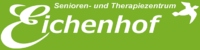 Senioren- und Therapiezentrum Eichenhof / Stockelsdorf GmbH