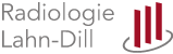 MVZ Lahn-Dill-Kliniken GmbH