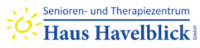 Senioren- und Therapiezentrum Haus Havelblick GmbH