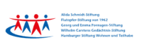Alida Schmidt-Stiftung