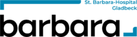 KERN Katholische Einrichtungen Ruhrgebiet Nord GmbH