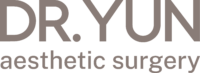 DR. YUN aesthetic surgery