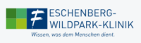 Eschenberg Wildpark- Klinik Fuest Verwaltungsgesellschaft mbH & Co KG