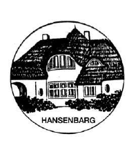 Fachkrankenhaus Hansenbarg
