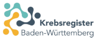 Krebsregister baden-Württemberg