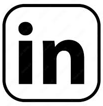Linkedin Logo