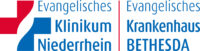 Evangelisches Krankenhaus BETHESDA zu Duisburg GmbH