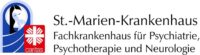 St.-Marien-Krankenhaus Dresden